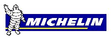 купить шины Michelin киев